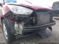 Photo 21 of 21 — 2010 Hyundai Tucson