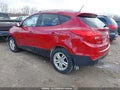 Photo 3 of 21 — 2010 Hyundai Tucson