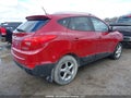Photo 4 of 21 — 2010 Hyundai Tucson