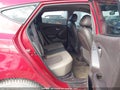 Photo 8 of 21 — 2010 Hyundai Tucson