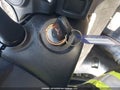 Photo 11 of 20 — 2023 Mitsubishi Eclipse