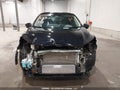 Photo 13 of 20 — 2023 Mitsubishi Eclipse