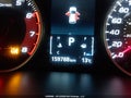 Photo 16 of 20 — 2023 Mitsubishi Eclipse