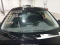 Photo 18 of 20 — 2023 Mitsubishi Eclipse