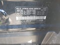 Photo 19 of 20 — 2023 Mitsubishi Eclipse