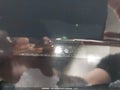 Photo 20 of 20 — 2023 Mitsubishi Eclipse