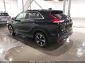 Photo 3 of 20 — 2023 Mitsubishi Eclipse