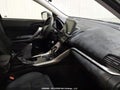 Photo 5 of 20 — 2023 Mitsubishi Eclipse