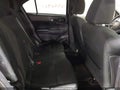 Photo 8 of 20 — 2023 Mitsubishi Eclipse