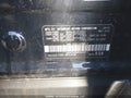 Photo 9 of 20 — 2023 Mitsubishi Eclipse