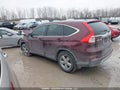 Photo 3 of 19 — 2015 Honda CR-V
