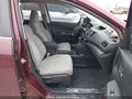 Photo 5 of 19 — 2015 Honda CR-V