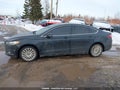 Photo 14 of 17 — 2014 Ford Fusion