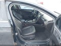 Photo 5 of 17 — 2014 Ford Fusion