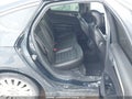 Photo 8 of 17 — 2014 Ford Fusion