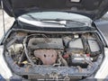 Photo 10 of 20 — 2010 Toyota Matrix
