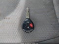 Photo 11 of 20 — 2010 Toyota Matrix