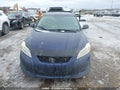 Photo 13 of 20 — 2010 Toyota Matrix