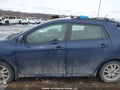 Photo 15 of 20 — 2010 Toyota Matrix