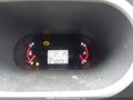 Photo 16 of 20 — 2010 Toyota Matrix