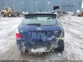 Photo 17 of 20 — 2010 Toyota Matrix