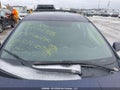 Photo 18 of 20 — 2010 Toyota Matrix