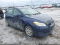 Photo 1 of 20 — 2010 Toyota Matrix