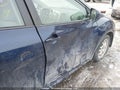 Photo 20 of 20 — 2010 Toyota Matrix