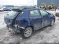 Photo 4 of 20 — 2010 Toyota Matrix