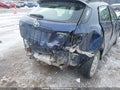 Photo 6 of 20 — 2010 Toyota Matrix