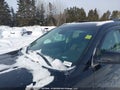 2017 GMC Terrain — photo 18 of 18 | VIN 2GKFLTE38H6254889