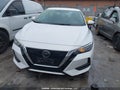 Photo 12 of 16 — 2021 Nissan Sentra