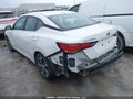 Photo 14 of 16 — 2021 Nissan Sentra