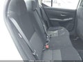 Photo 8 of 16 — 2021 Nissan Sentra