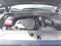 Photo 10 of 19 — 2023 Hyundai Santa Fe