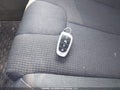 Photo 11 of 19 — 2023 Hyundai Santa Fe