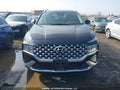Photo 12 of 19 — 2023 Hyundai Santa Fe