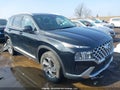 Photo 13 of 19 — 2023 Hyundai Santa Fe