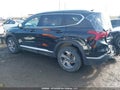 Photo 14 of 19 — 2023 Hyundai Santa Fe