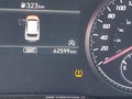 Photo 15 of 19 — 2023 Hyundai Santa Fe