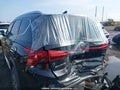 Photo 19 of 19 — 2023 Hyundai Santa Fe