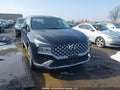 Photo 1 of 19 — 2023 Hyundai Santa Fe