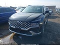 Photo 2 of 19 — 2023 Hyundai Santa Fe