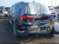 Photo 3 of 19 — 2023 Hyundai Santa Fe