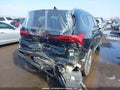 Photo 4 of 19 — 2023 Hyundai Santa Fe