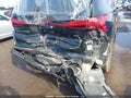 Photo 6 of 19 — 2023 Hyundai Santa Fe