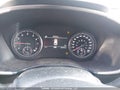 Photo 7 of 19 — 2023 Hyundai Santa Fe