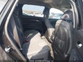 Photo 8 of 19 — 2023 Hyundai Santa Fe