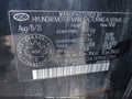 Photo 9 of 19 — 2023 Hyundai Santa Fe