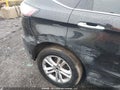 2016 Ford Edge — photo 6 of 18 | VIN 2FMPK3J8XGBB07981
